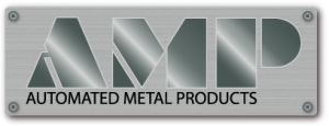 Automated Metal Products